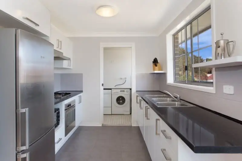 Main view of Homely house listing, 28 Jessica Street, Bateau Bay NSW 2261