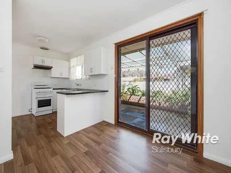 Seventh view of Homely house listing, 20 Nicholls Crescent, Burton SA 5110