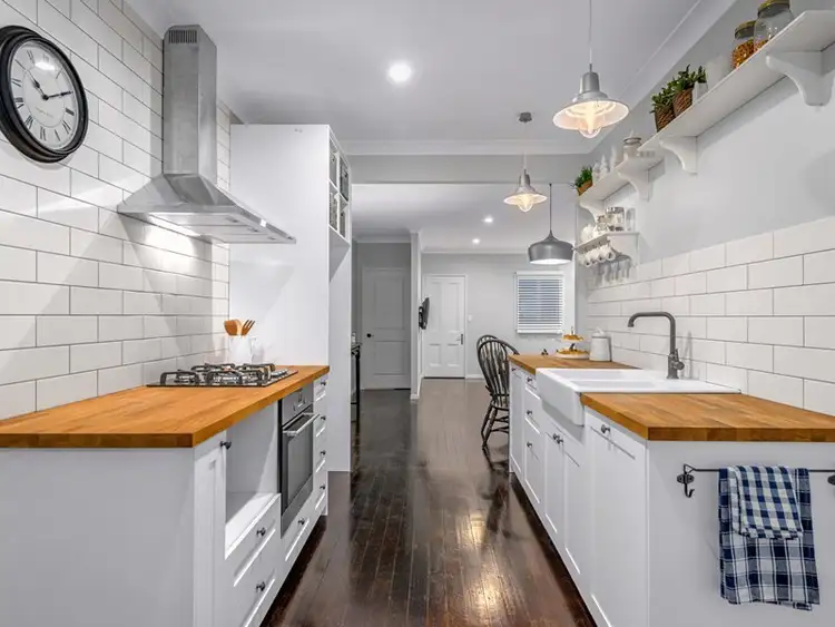 Seventh view of Homely house listing, 56 Drouyn Street, Deagon QLD 4017