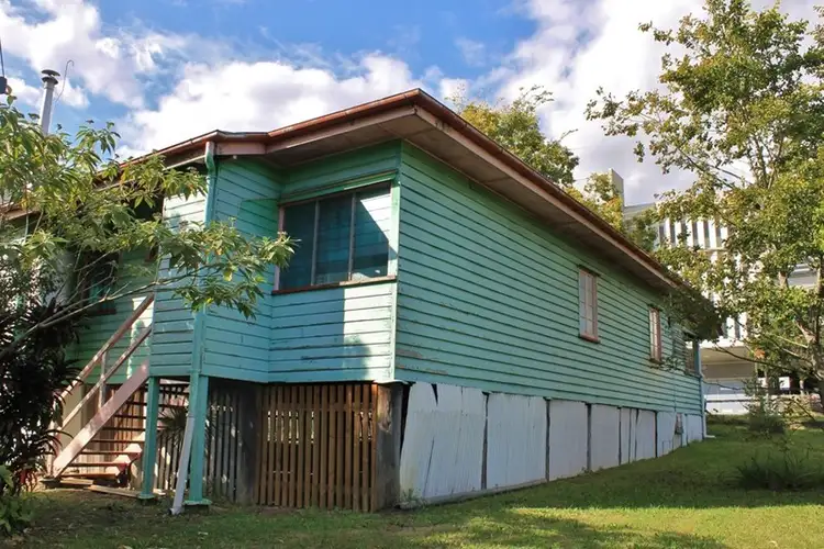 Fifth view of Homely house listing, 23 Thorn Street, Ipswich QLD 4305