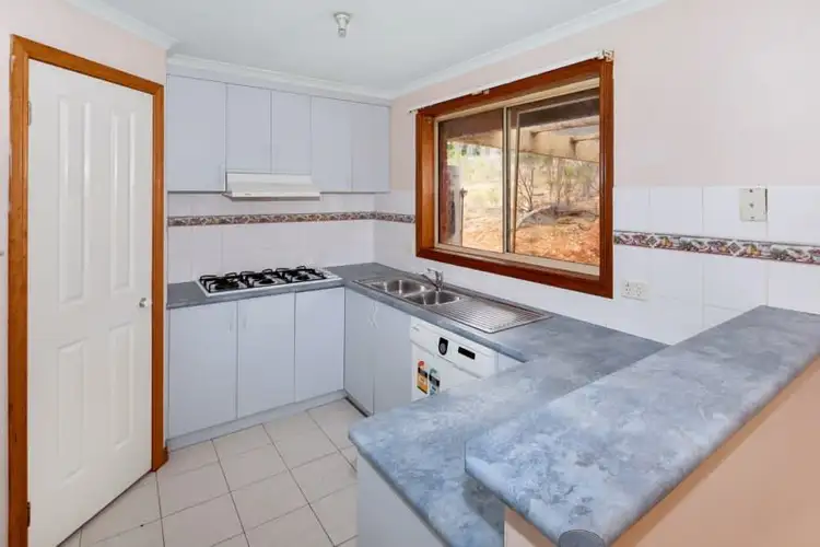 Second view of Homely rural property listing, 16-30 South Imperial Mine Road, Buninyong VIC 3357