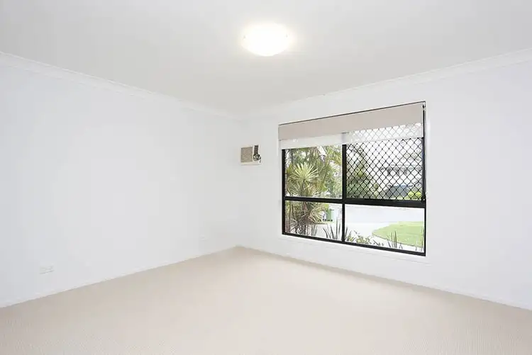 Fourth view of Homely house listing, 11 Elki Court, Marsden QLD 4132