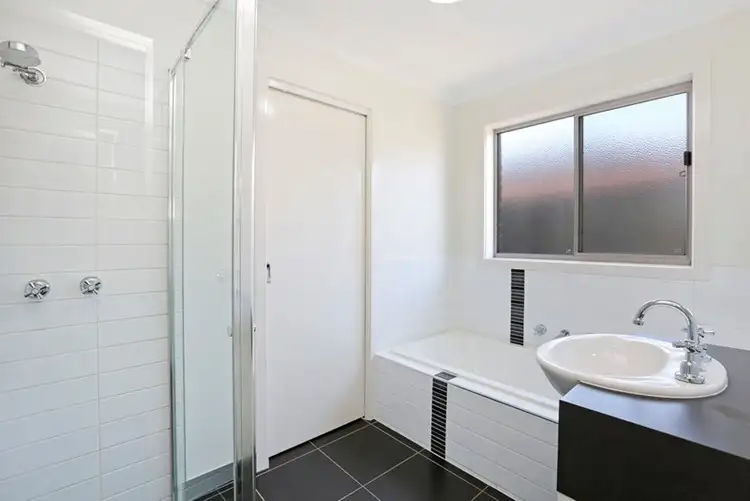Fifth view of Homely house listing, 14 Yoorok Drive, Lara VIC 3212