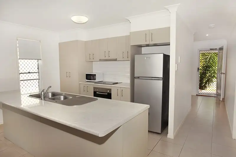 Main view of Homely house listing, 21 Red Cedar Street, Sippy Downs QLD 4556