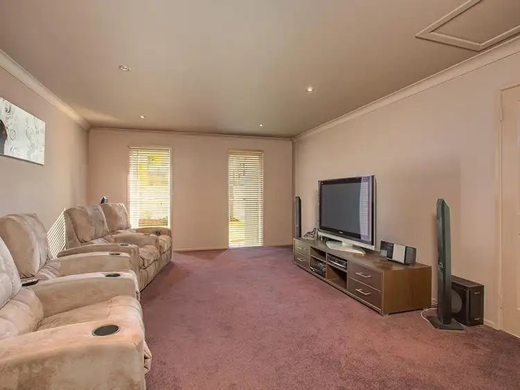 Seventh view of Homely house listing, 31 Meemar Street, Chermside QLD 4032