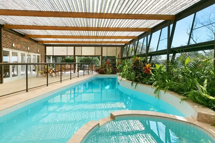 Sixth view of Homely house listing, 6 Curagul Road, Turramurra NSW 2074
