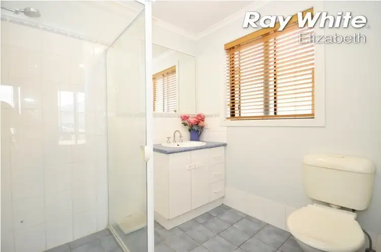 Seventh view of Homely house listing, 43 Dartmouth Street, Davoren Park SA 5113