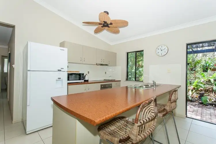 Sixth view of Homely rural property listing, 125-127 Windlass Street, Goldsborough QLD 4865