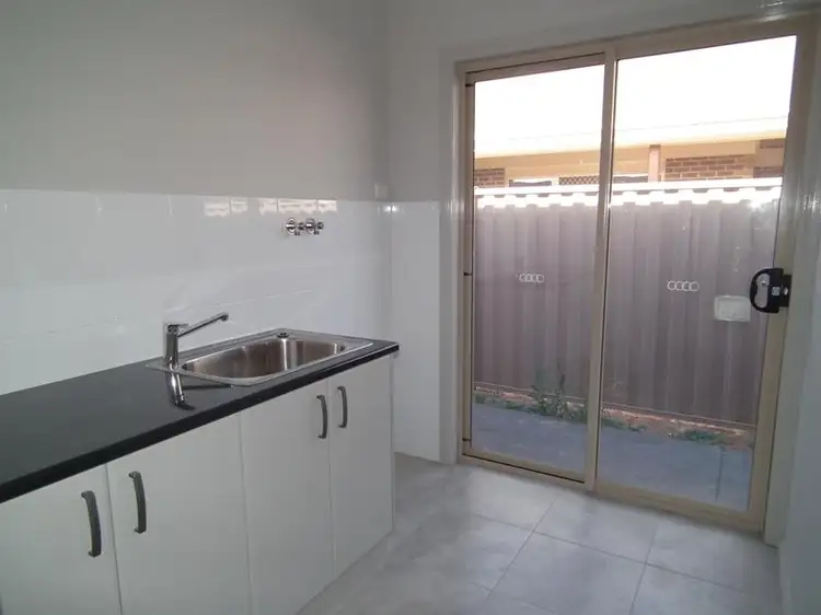 Seventh view of Homely house listing, 19 Curtis Court, Nagambie VIC 3608