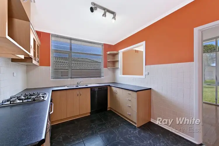 Fifth view of Homely house listing, 14 Sea View Road, Para Hills SA 5096