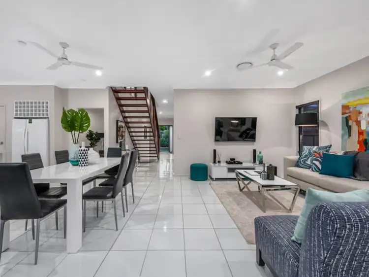 Fourth view of Homely house listing, 20 Culgoola Street, Kedron QLD 4031