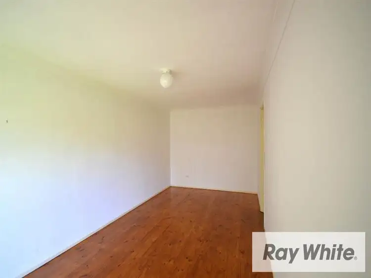 Seventh view of Homely house listing, 56 Dredge Avenue, Douglas Park NSW 2569