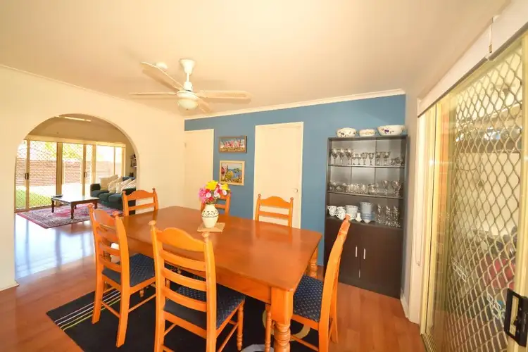Sixth view of Homely house listing, 112 St Andrews Drive, Tewantin QLD 4565