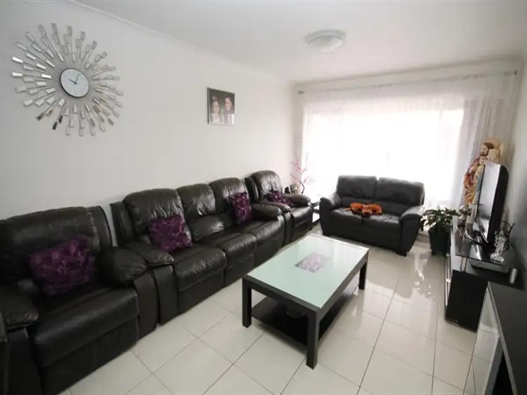 Third view of Homely house listing, 112 Chifley Street, Smithfield NSW 2164