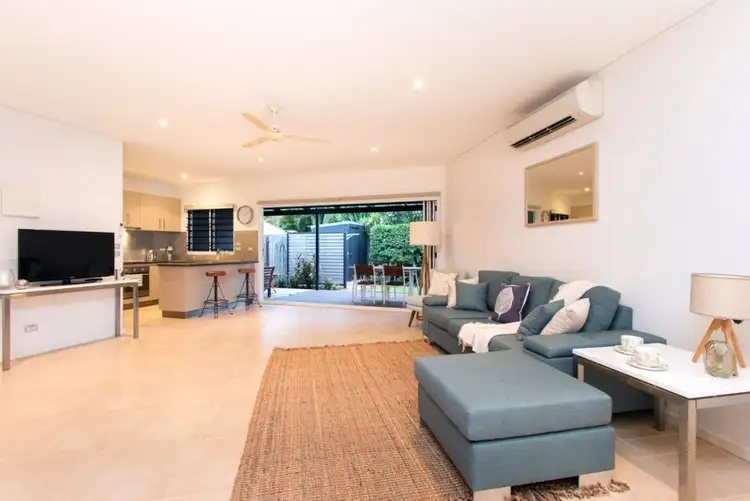 Main view of Homely unit listing, Unit 6/52 Banu Avenue, Cable Beach WA 6726
