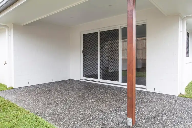 Seventh view of Homely house listing, 6 Honeyeater Lane, Deebing Heights QLD 4306