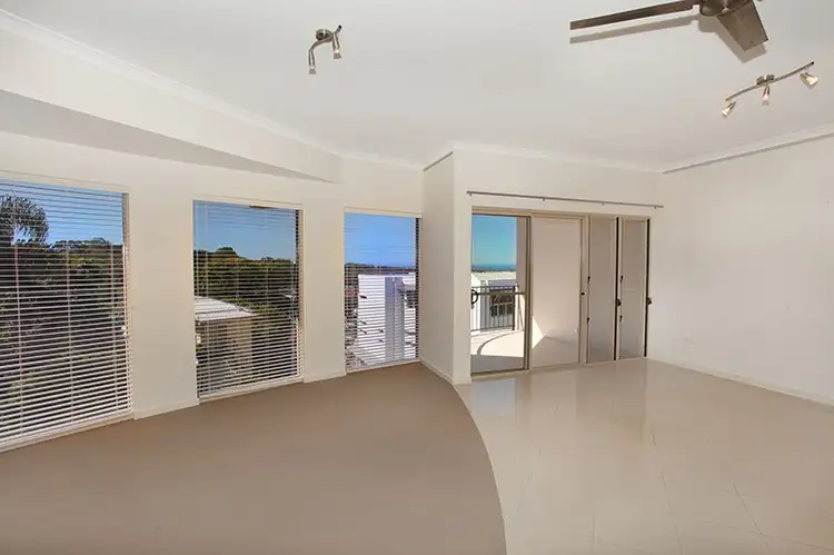 16/61a Burnett Street, Buderim QLD 4556