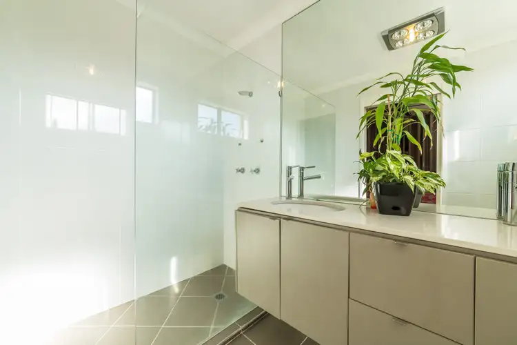 Seventh view of Homely house listing, 14 Bixa Street, Southport QLD 4215