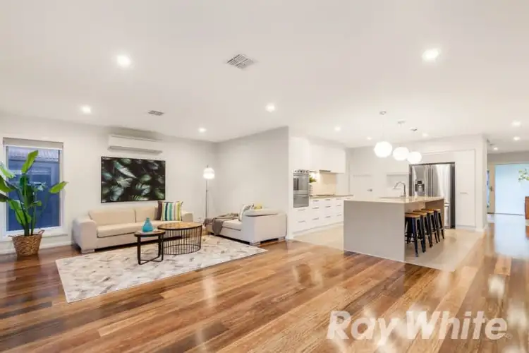 Seventh view of Homely house listing, 15 Hampshire Road, Forest Hill VIC 3131