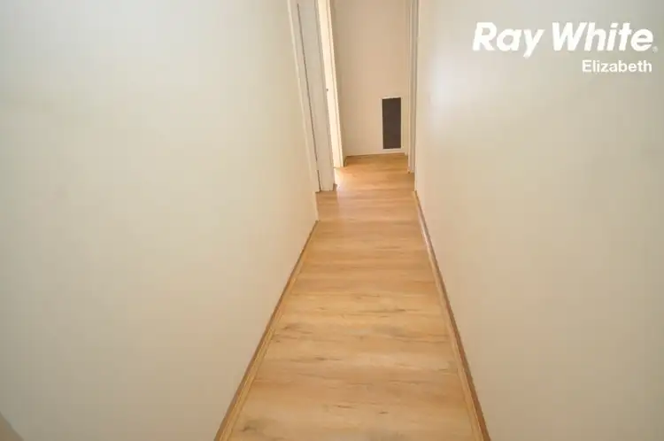 Sixth view of Homely house listing, 11 Brando Court, Paralowie SA 5108