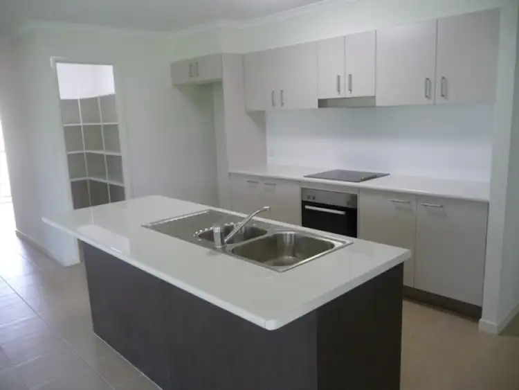 Third view of Homely house listing, 3 Cockatoo Court, Beerwah QLD 4519