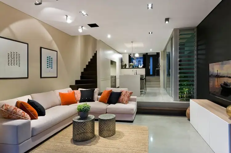 Sixth view of Homely house listing, 39 View Street, Annandale NSW 2038