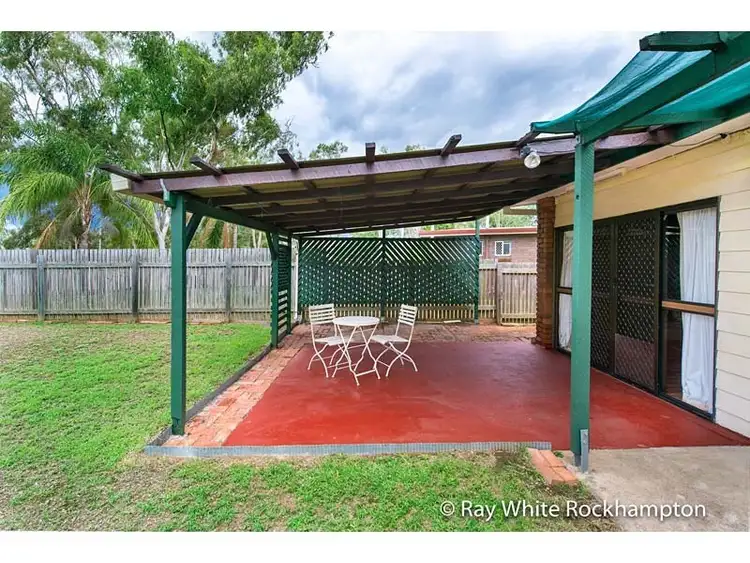 Sixth view of Homely house listing, 23 McGrath Street, Norman Gardens QLD 4701