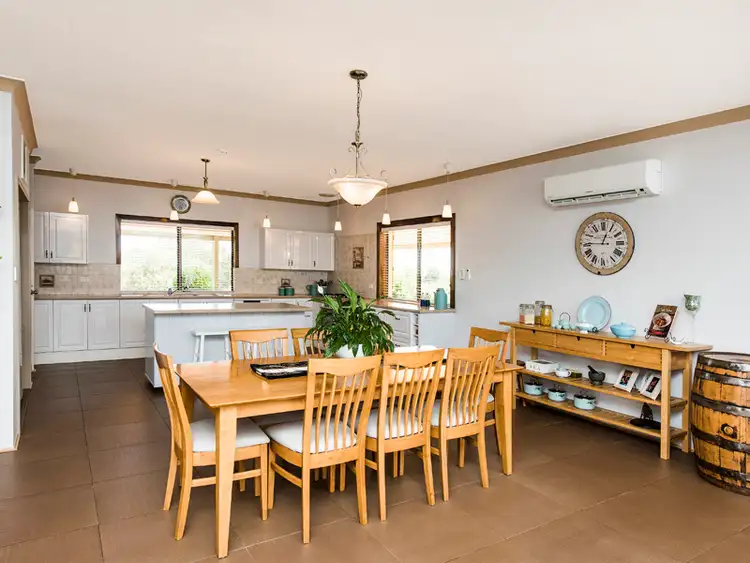 Sixth view of Homely house listing, 216 Powderbark Road, Lower Chittering WA 6084
