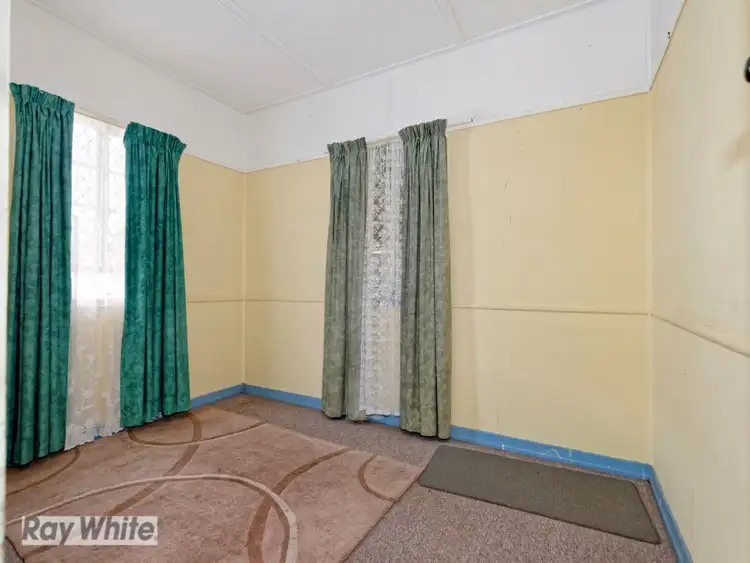 Seventh view of Homely house listing, 47 McCulloch Avenue, Margate QLD 4019