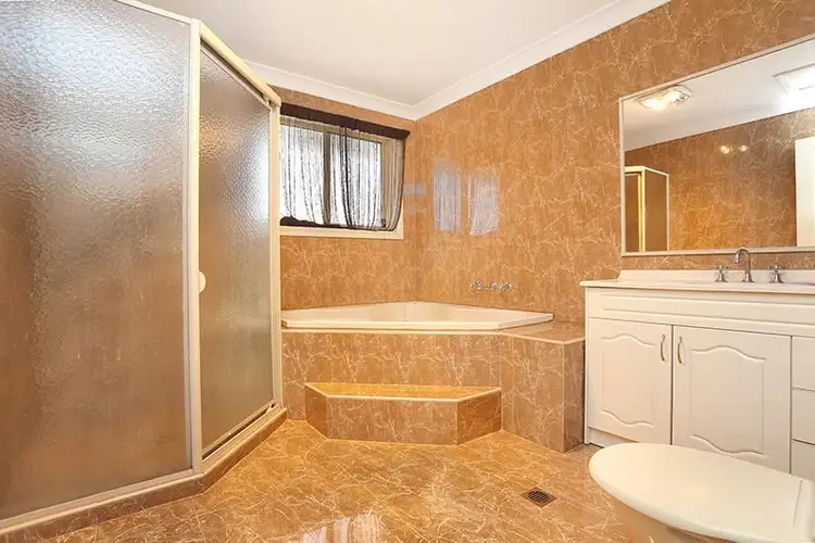 Seventh view of Homely house listing, 9 Booth Close, Fairfield West NSW 2165