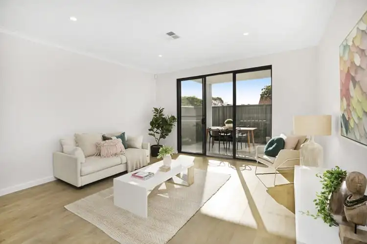 Sixth view of Homely house listing, 37A Wheaton Road, Plympton SA 5038
