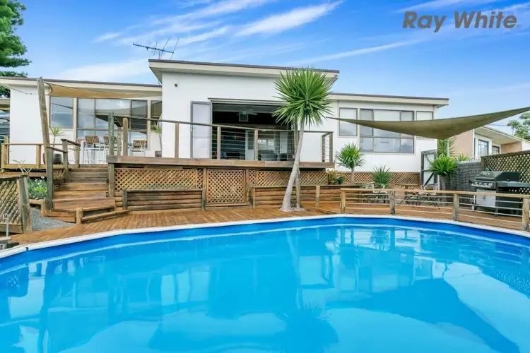 Main view of Homely house listing, 17 Klar Avenue, Darlington SA 5047
