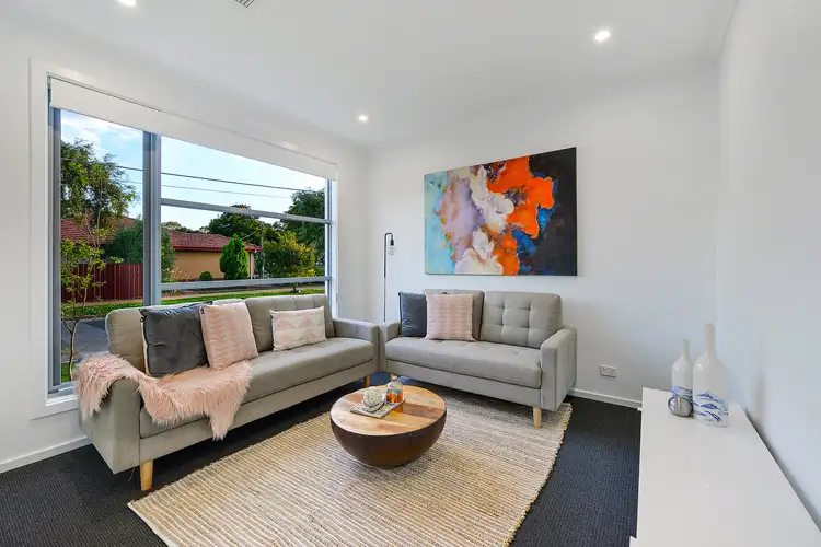 Second view of Homely house listing, 19 Parkwood Avenue, Paradise SA 5075