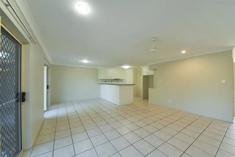 Seventh view of Homely house listing, 1/24 Banksia Court, Cannonvale QLD 4802