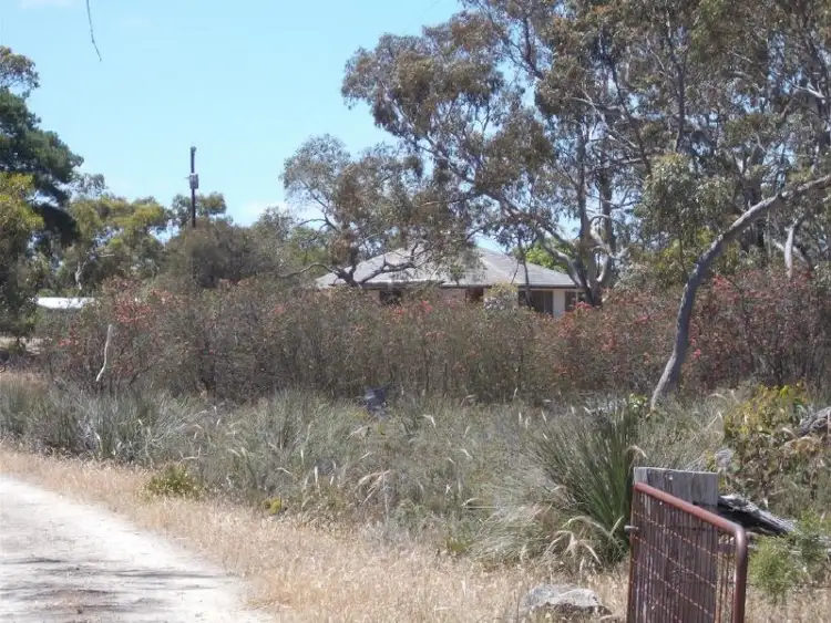 Third view of Homely rural property listing, 979 My Mi Mi Road, Bangham SA 5268