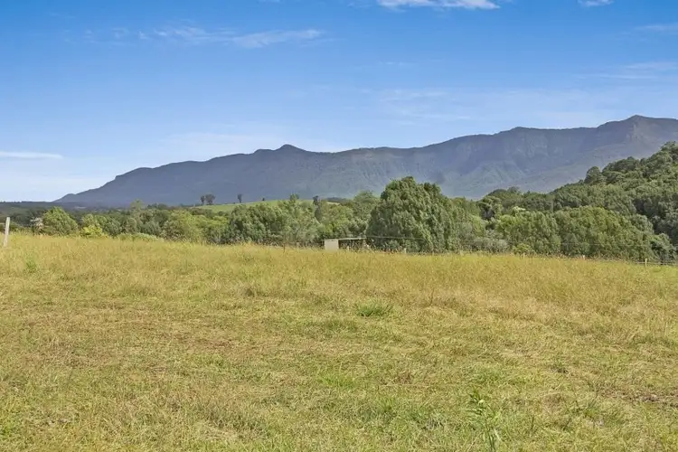 Sixth view of Homely rural property listing, 73 Turpentine Place, Tyalgum NSW 2484