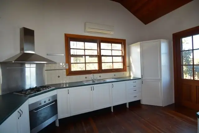 Fifth view of Homely house listing, 268 Vogeles Road, Martins Creek NSW 2420