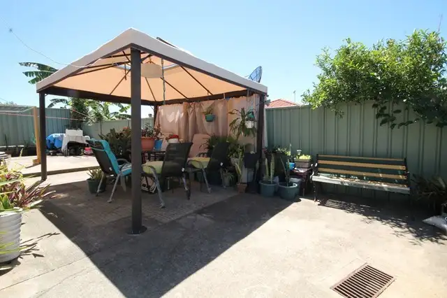 Sixth view of Homely house listing, 103 Pacific Palms Circuit, Hoxton Park NSW 2171