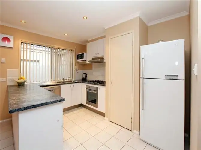 Main view of Homely house listing, 38 Samuel Court, Bundoora VIC 3083