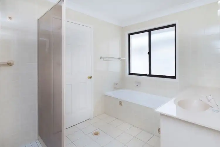 Sixth view of Homely house listing, 87 Sundance Way, Runaway Bay QLD 4216