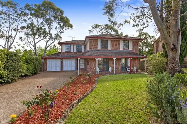 Main view of Homely house listing, Address available on request