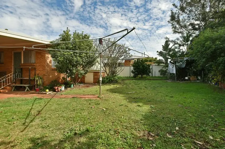 Fourth view of Homely house listing, 377 Bridge Street, Wilsonton QLD 4350