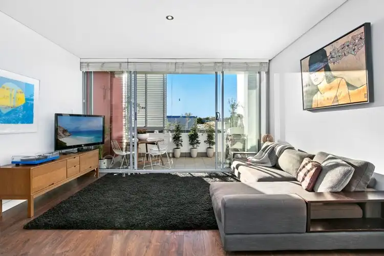M16/147 McEvoy Street, Alexandria NSW 2015