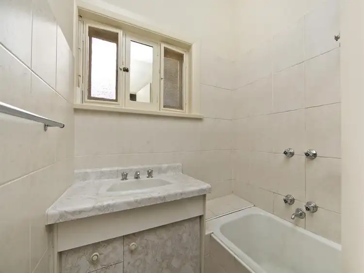 Fifth view of Homely house listing, 28 Fourth Street, Nuriootpa SA 5355