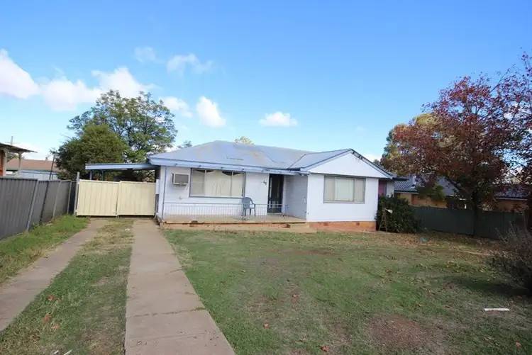 Second view of Homely house listing, 46 Calala Lane, Calala NSW 2340
