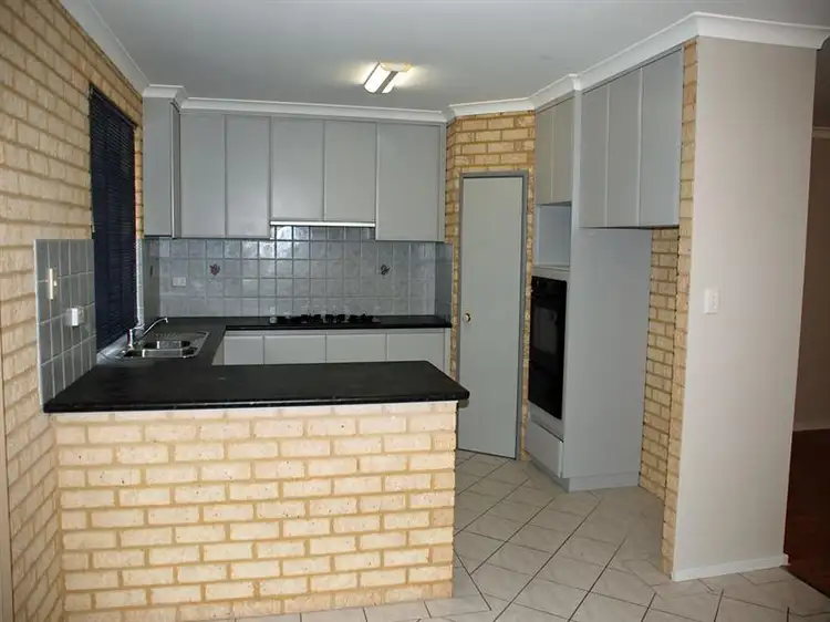 Third view of Homely unit listing, Unit 4/10 Echero Mews, Jurien Bay WA 6516