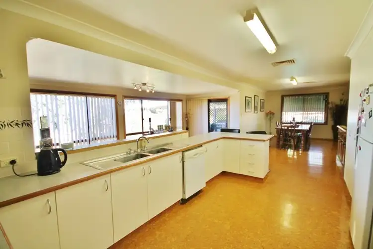 Seventh view of Homely house listing, 3292 Moppity Road, Young NSW 2594