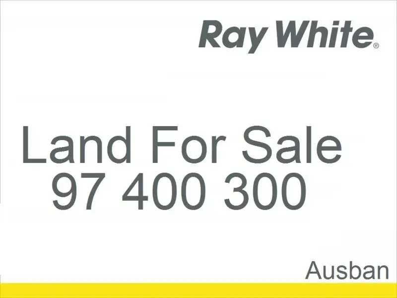 Main view of Homely land listing, 21 Kerilliau, Gledswood Hills NSW 2557