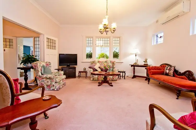 Seventh view of Homely house listing, 2 Deepdene Avenue, Westbourne Park SA 5041
