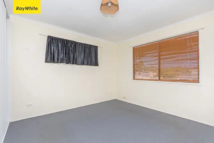 Sixth view of Homely house listing, 48 Navua Street, Strathpine QLD 4500